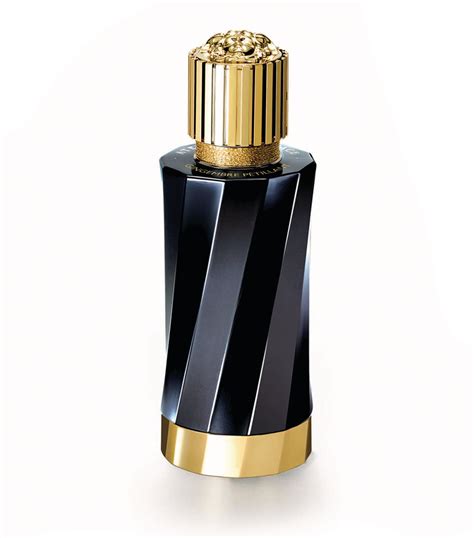 versace atelier gingembre|Gingembre Pétillant Versace for women and men .